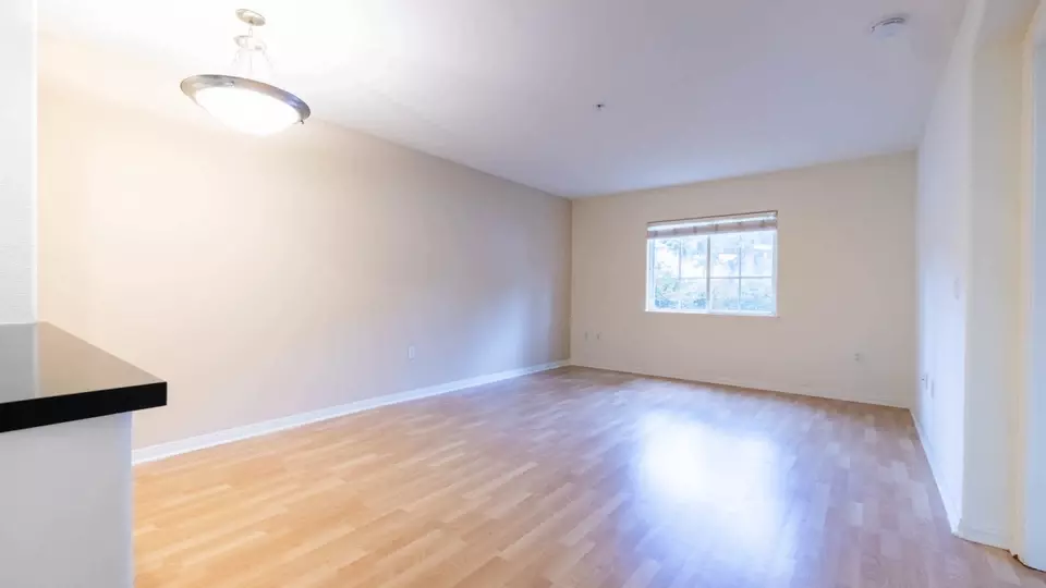  3165 Sawtelle Blvd #223, Los Angeles, CA 90066 photo 7
