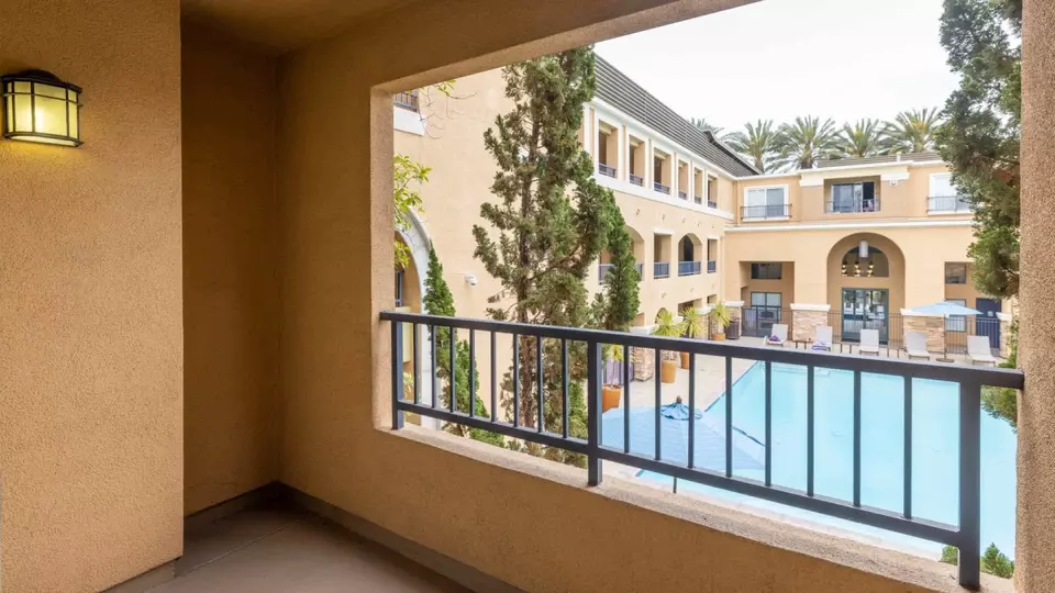  3165 Sawtelle Blvd #223, Los Angeles, CA 90066 photo 11