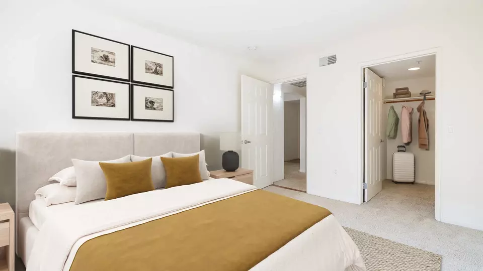  3165 Sawtelle Blvd #223, Los Angeles, CA 90066 photo 19