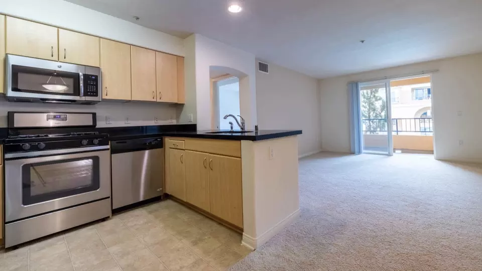  3165 Sawtelle Blvd #223, Los Angeles, CA 90066 photo 5