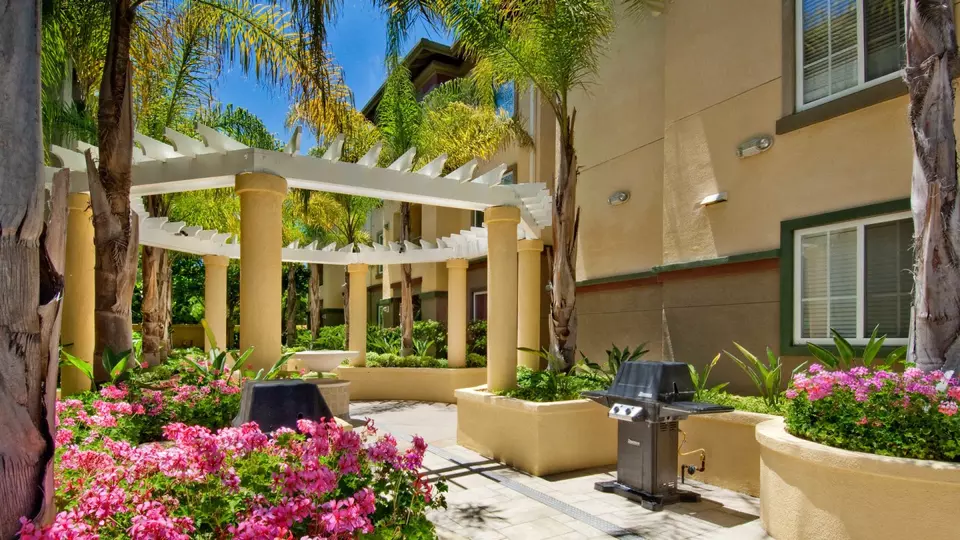  3165 Sawtelle Blvd #223, Los Angeles, CA 90066 photo 24