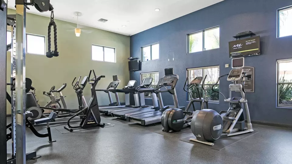  3165 Sawtelle Blvd #223, Los Angeles, CA 90066 photo 20