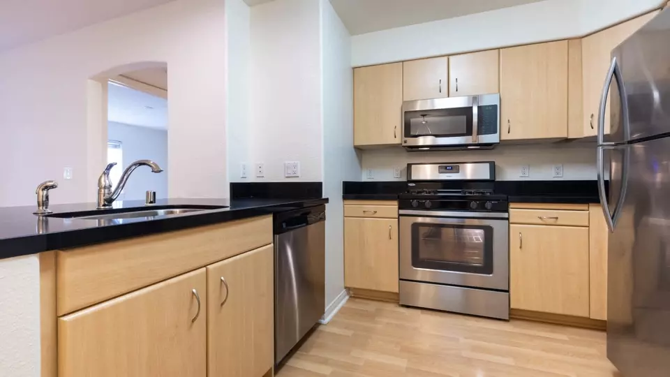  3165 Sawtelle Blvd #223, Los Angeles, CA 90066 photo 4