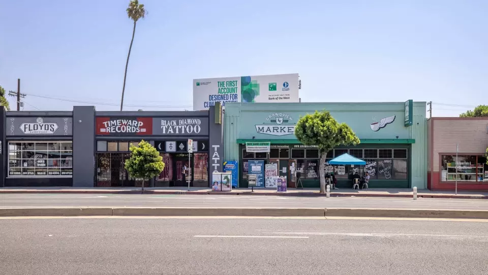  3165 Sawtelle Blvd #223, Los Angeles, CA 90066 photo 37