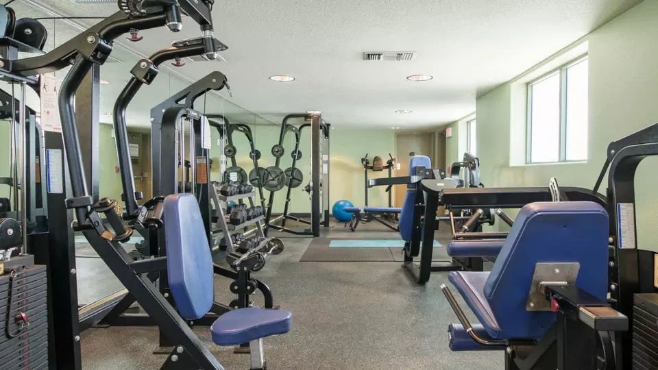  3165 Sawtelle Blvd #223, Los Angeles, CA 90066 photo 21