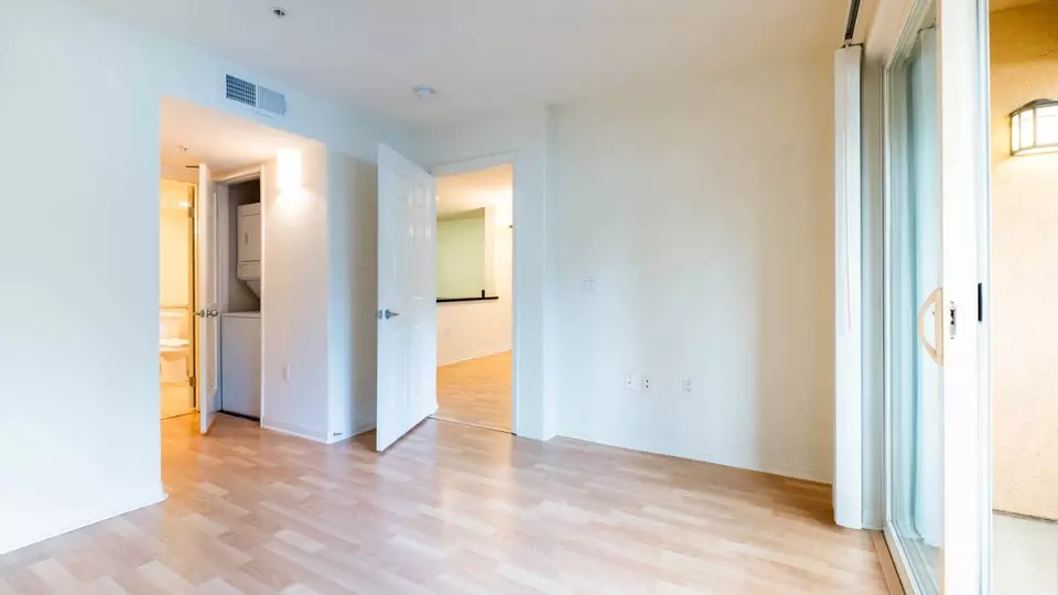  3165 Sawtelle Blvd #223, Los Angeles, CA 90066 photo 18
