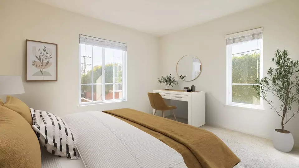  3165 Sawtelle Blvd #223, Los Angeles, CA 90066 photo 15