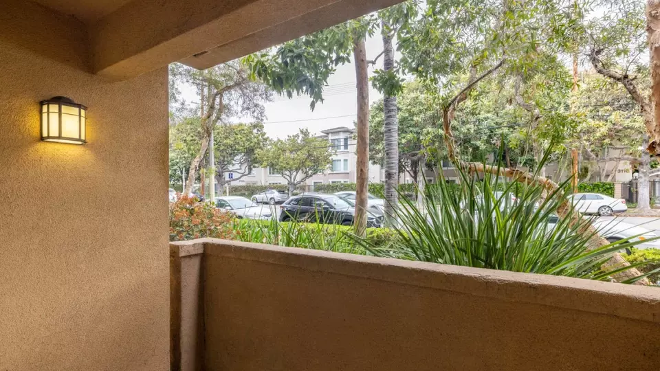  3165 Sawtelle Blvd #223, Los Angeles, CA 90066 photo 12