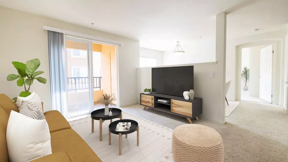 3165 Sawtelle Blvd #223, Los Angeles, CA 90066 photo 9