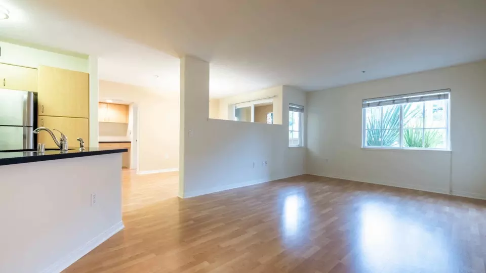 3165 Sawtelle Blvd #223, Los Angeles, CA 90066 photo 10