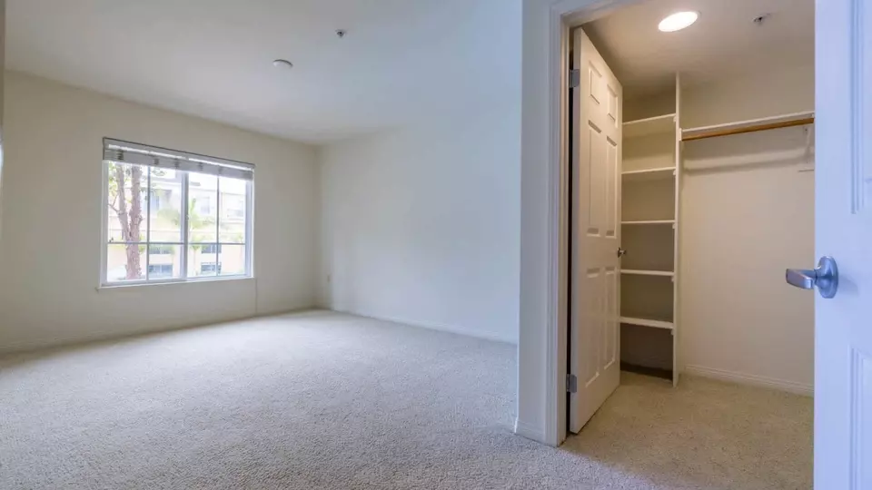 3165 Sawtelle Blvd #223, Los Angeles, CA 90066 photo 16