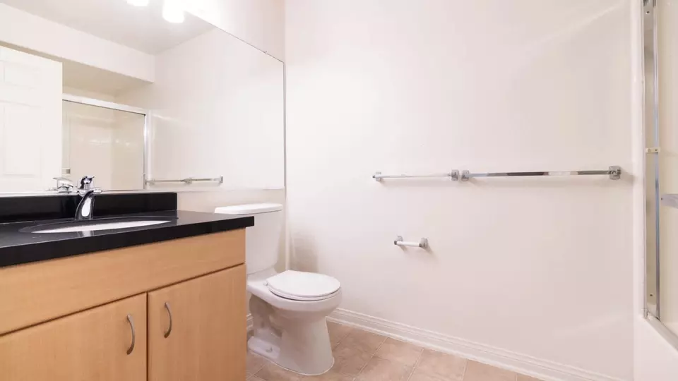  3165 Sawtelle Blvd #223, Los Angeles, CA 90066 photo 13