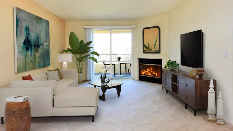  3165 Sawtelle Blvd #223, Los Angeles, CA 90066 photo 8