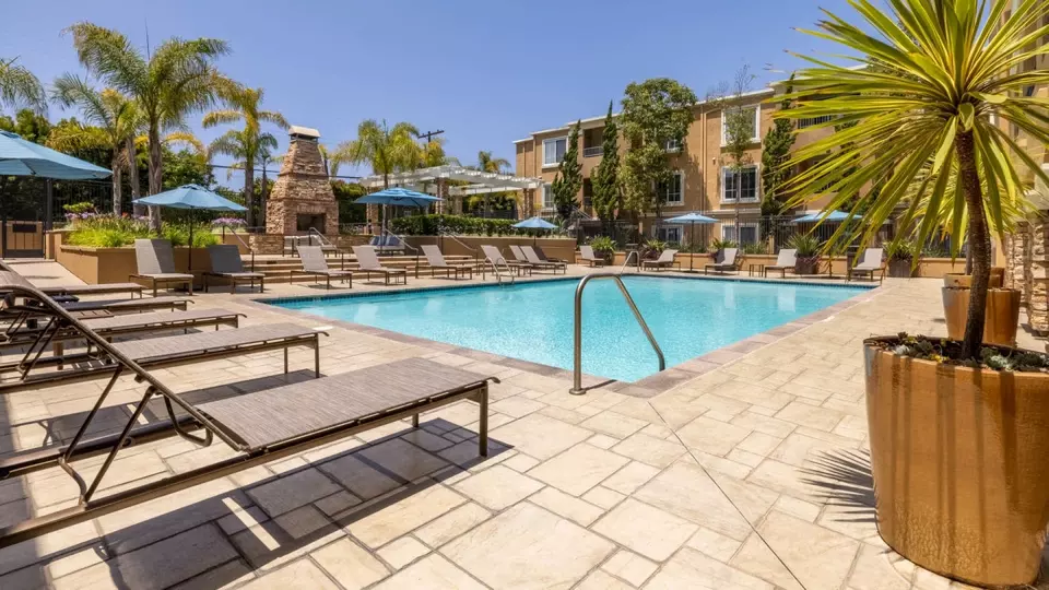  3165 Sawtelle Blvd #223, Los Angeles, CA 90066 photo 27
