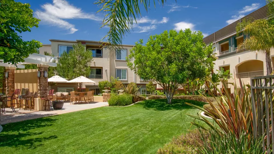  3165 Sawtelle Blvd #223, Los Angeles, CA 90066 photo 25
