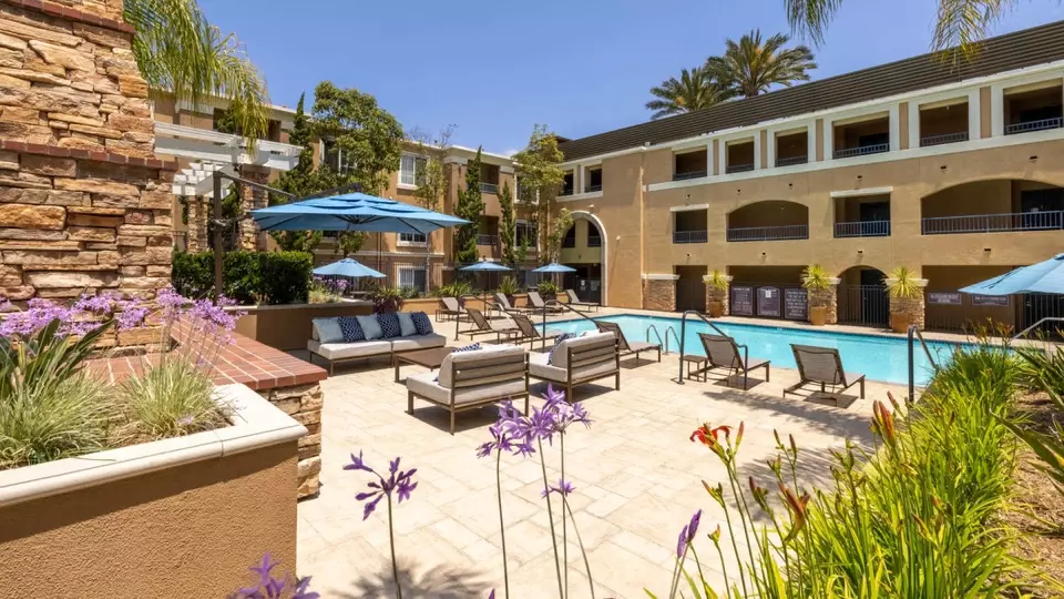  3165 Sawtelle Blvd #223, Los Angeles, CA 90066 photo 29