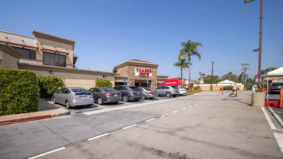  3165 Sawtelle Blvd #223, Los Angeles, CA 90066 photo 35
