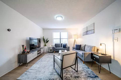 2445 Dunn Ave #1117, Jacksonville, FL 32218