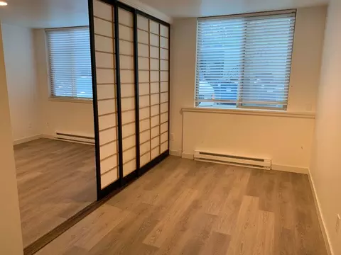 800 Queen Anne Ave N #403, Seattle, WA 98109