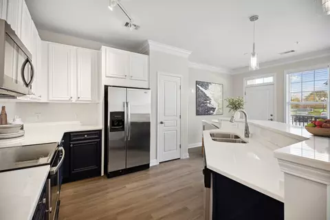 3000 Renaissance Park Pl #3215, Cary, NC 27513
