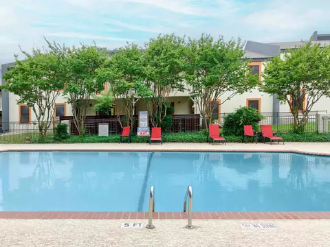 8220 Research Blvd #8228-152, Austin, TX 78758