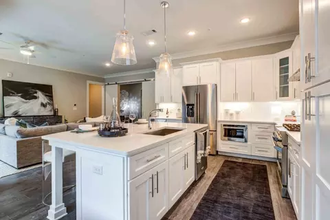 2426 Vail Ave #1004, Charlotte, NC 28207