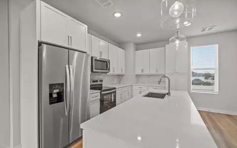 2300 Reserve Way #524, Mansfield, TX 76063
