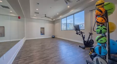 75 Teigan Trl #3208, Saint Johns, FL 32259