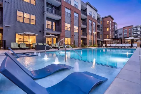 108 S Line St #3202, Greer, SC 29651