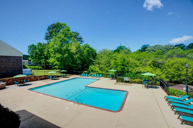 3900 E North St #LCL179, Greenville, SC 29615