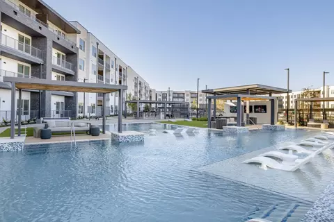 11600 Spirit Dr #1466, Del Valle, TX 78617