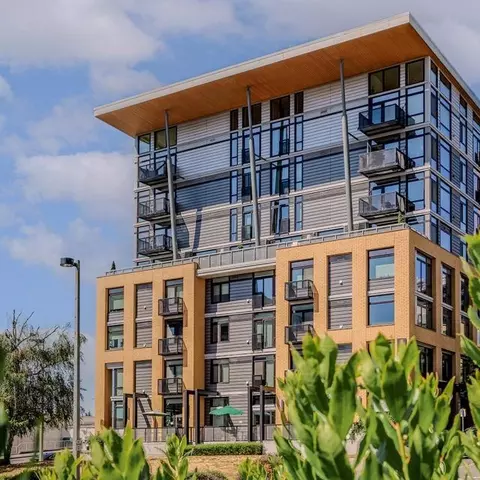 10961 NE 2nd Pl #713, Bellevue, WA 98004