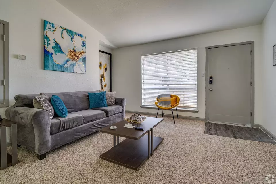  3000 Murworth Dr #1406, Houston, TX 77025 photo 3