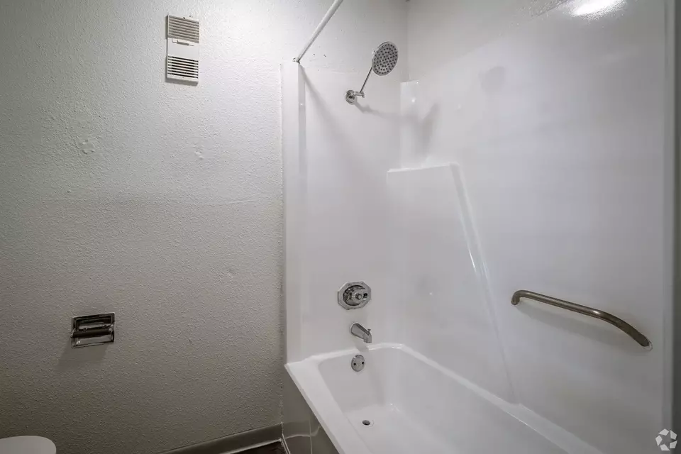  3000 Murworth Dr #1406, Houston, TX 77025 photo 8