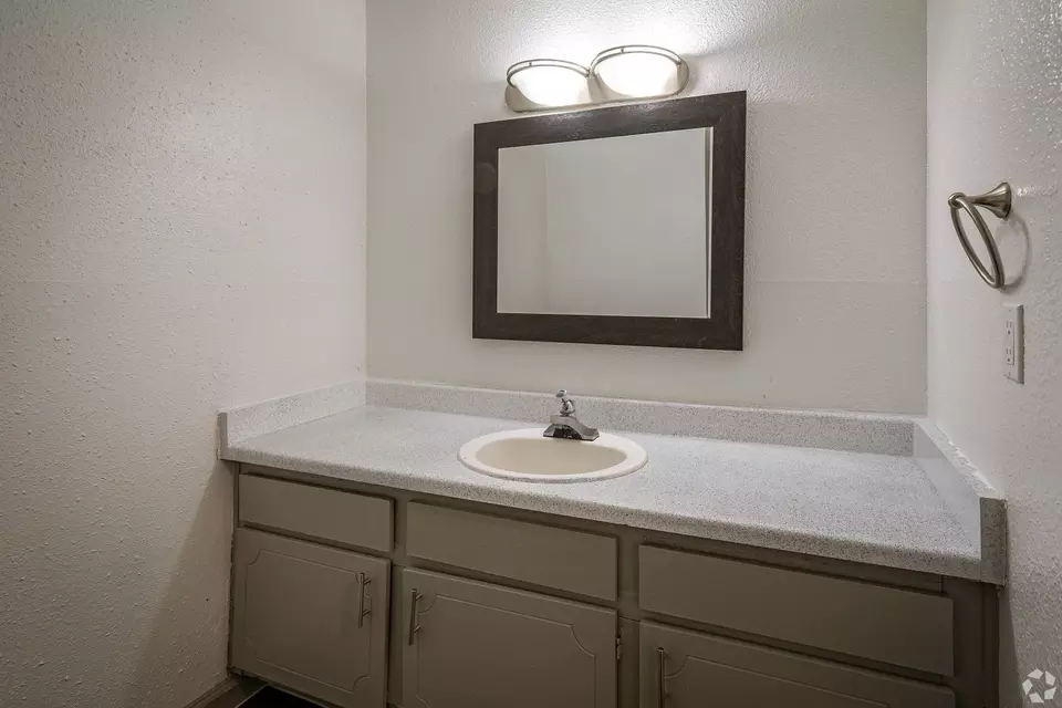  3000 Murworth Dr #1406, Houston, TX 77025 photo 7