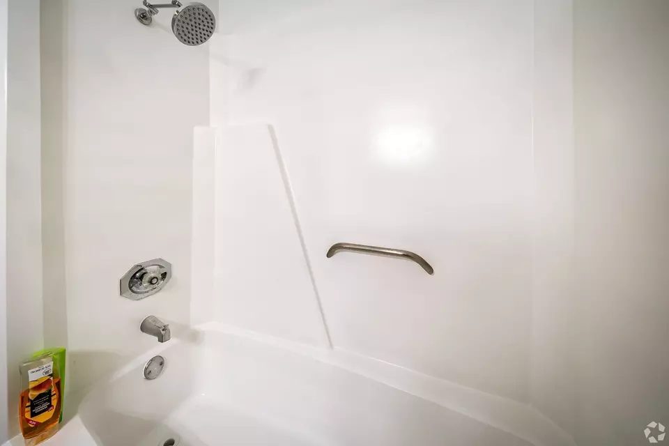  3000 Murworth Dr #1406, Houston, TX 77025 photo 9