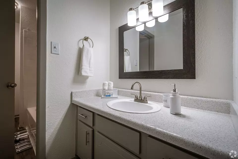  3000 Murworth Dr #1406, Houston, TX 77025 photo 6