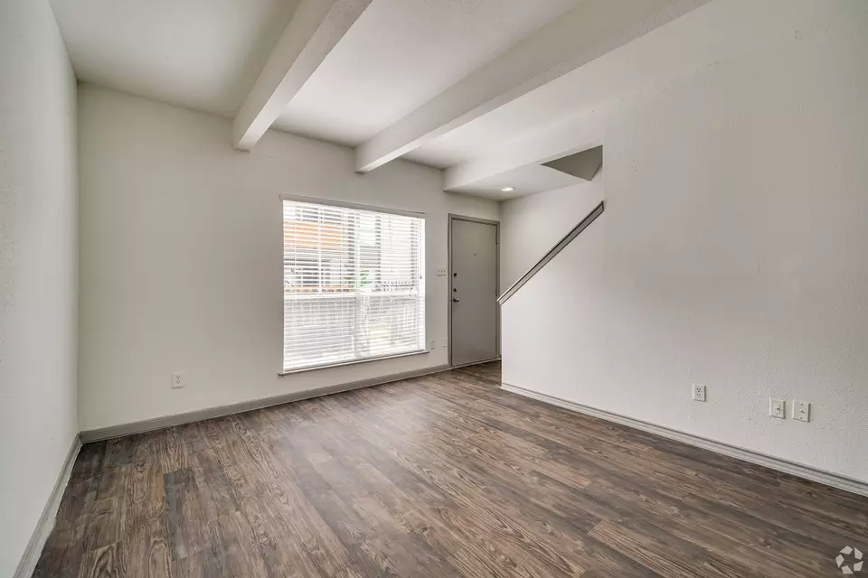  3000 Murworth Dr #1406, Houston, TX 77025 photo 15