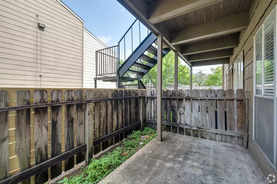  3000 Murworth Dr #1406, Houston, TX 77025 photo 17