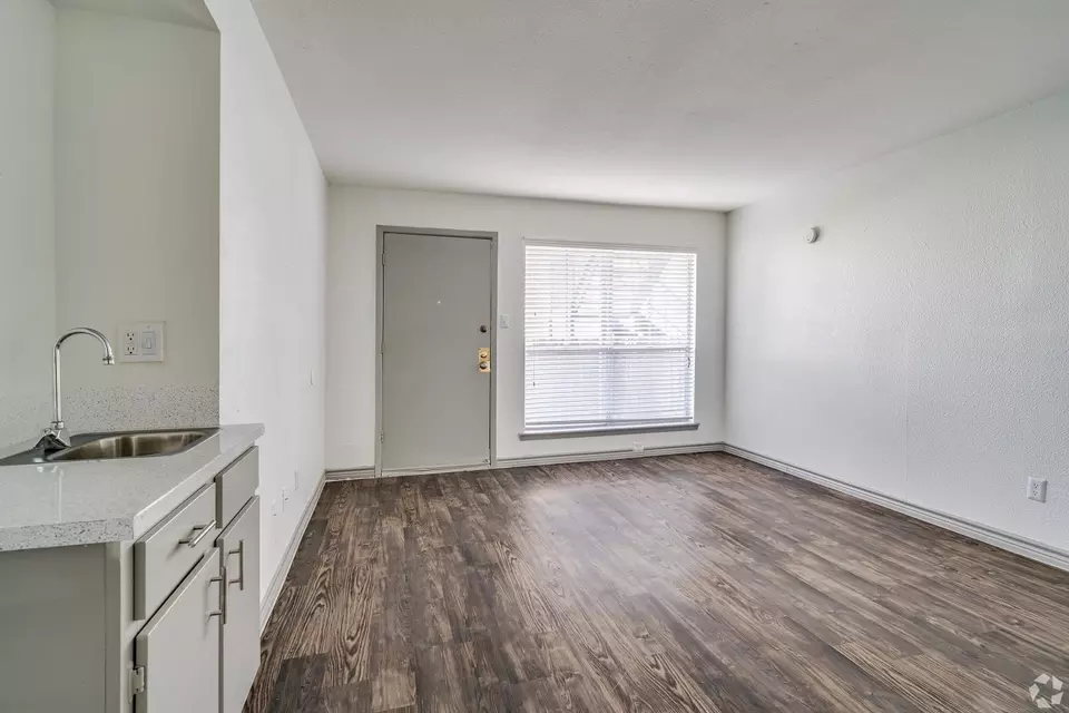  3000 Murworth Dr #1406, Houston, TX 77025 photo 10