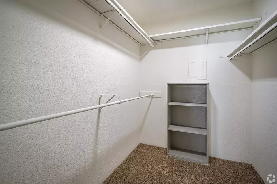  3000 Murworth Dr #1406, Houston, TX 77025 photo 16