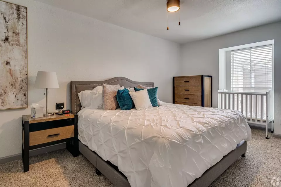  3000 Murworth Dr #1406, Houston, TX 77025 photo 4