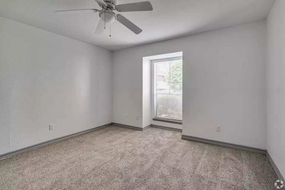  3000 Murworth Dr #1406, Houston, TX 77025 photo 13