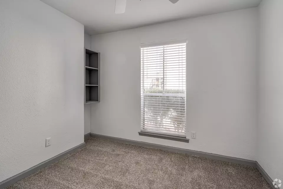  3000 Murworth Dr #1406, Houston, TX 77025 photo 11