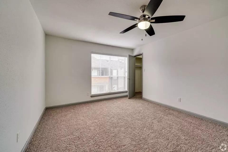  3000 Murworth Dr #1406, Houston, TX 77025 photo 14