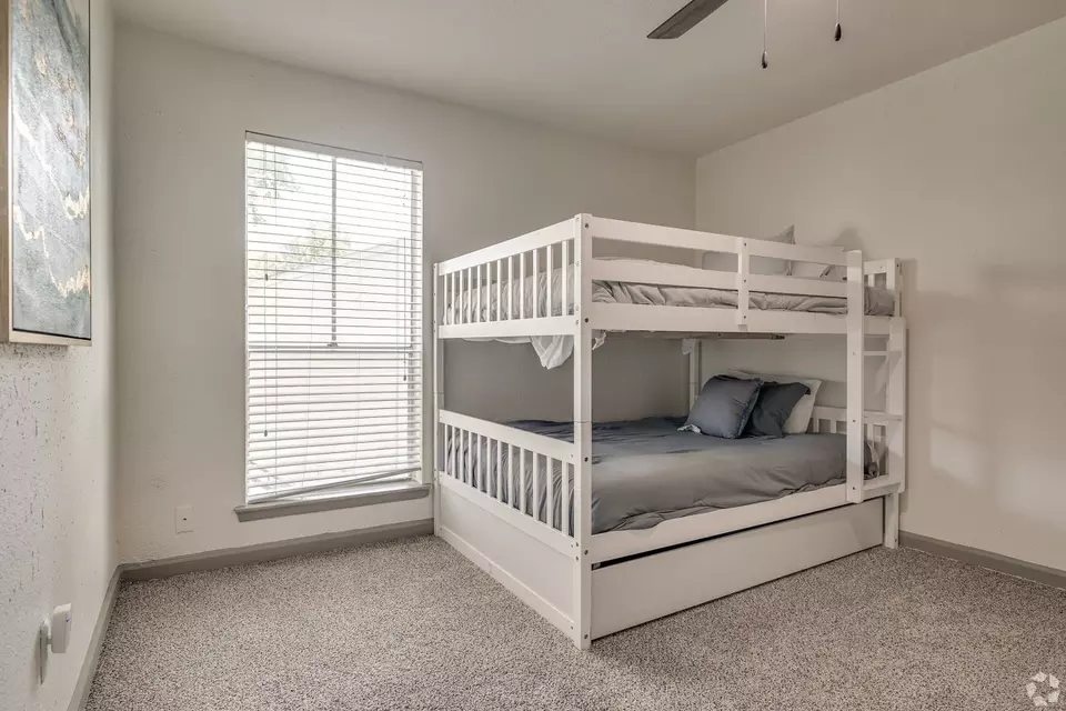  3000 Murworth Dr #1406, Houston, TX 77025 photo 5