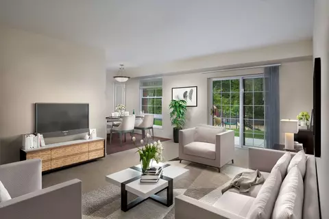 2562 Naylor Rd SE #84202, Washington, DC 20020