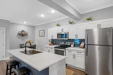 1250 Hillpointe Cir #306, Middleburg, FL 32068