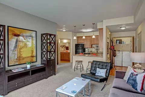 895 Riverside Dr #E253, Wenatchee, WA 98801