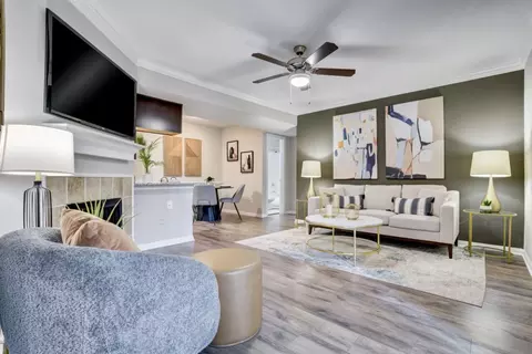 8330 Willow Place Dr S #1103, Houston, TX 77070
